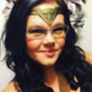 Meet your Posher, Nikolette